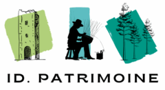 cropped-ID.-PATRIMOINE-logo