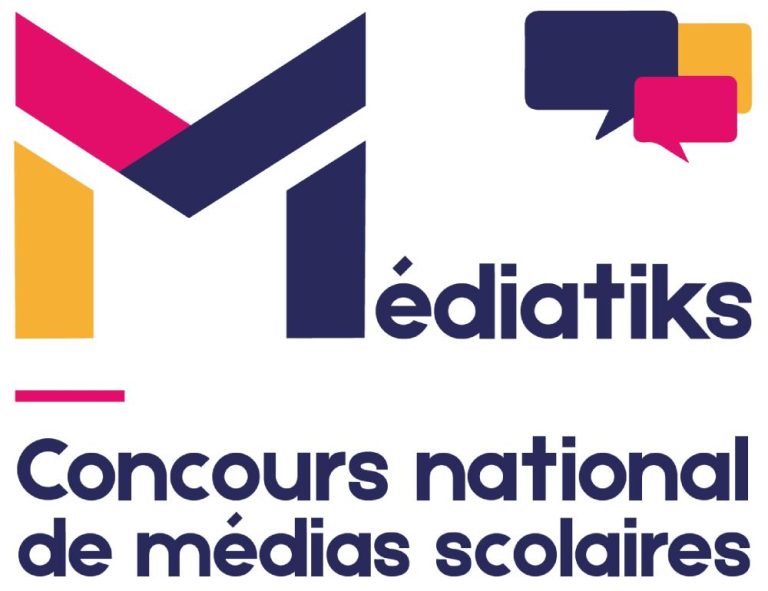 logomediatiks-sans-année_0